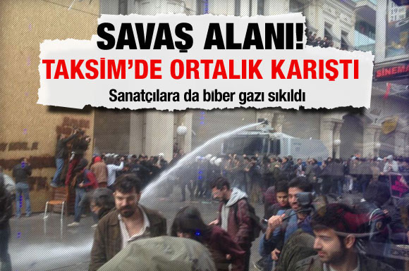 taksim-eylem.jpg