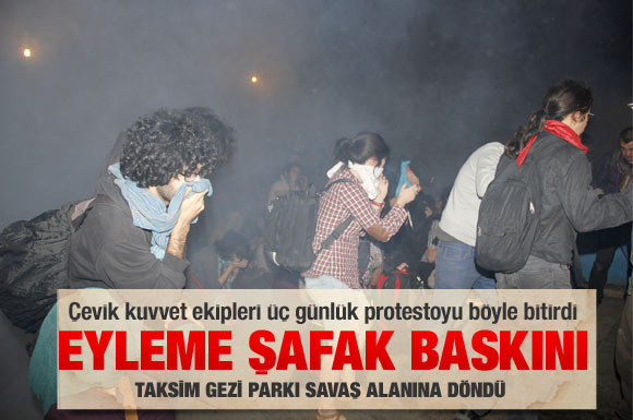 taksim-gezi-parkina-polis-baskini.jpg
