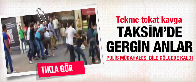 taksim-gezide-kavga.jpg