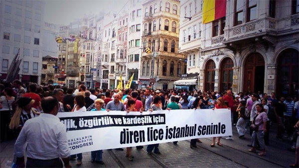 taksim-lice-protesto.jpg