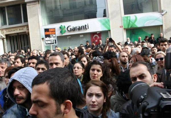 taksim-protesto.jpg