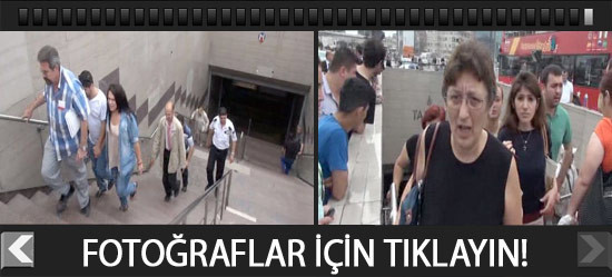 taksim.20130628162415.jpg