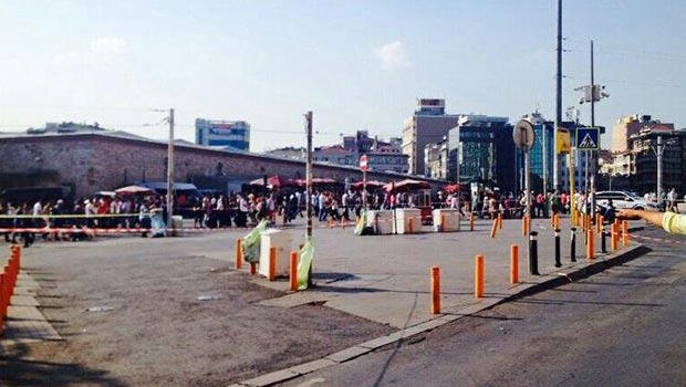 taksim.20150726183618.jpg