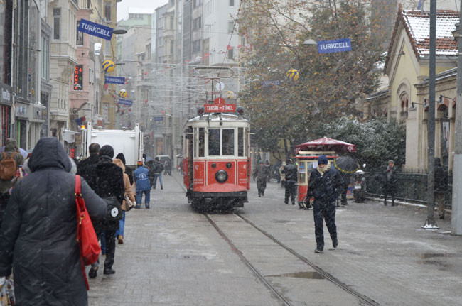 taksim1.jpg
