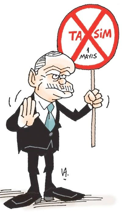 taksim1mayislatifdemirci.jpg
