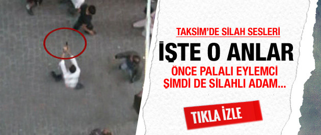 taksimde-silahli-saldirgan.jpg