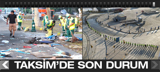 taksimde-son-durum.jpg