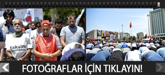 taksimgeziparkicumanamazo.jpg
