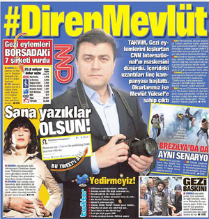 takvim-direnmevlüt.jpg