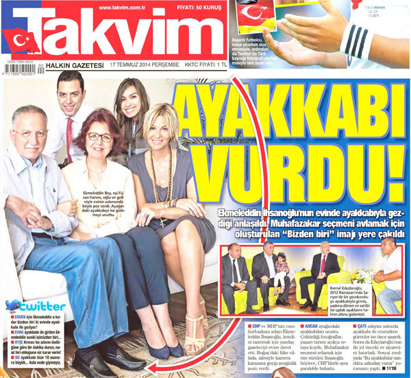 takvim.20140718112634.jpg