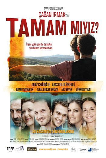 tamam-miyiz-afiş.jpg