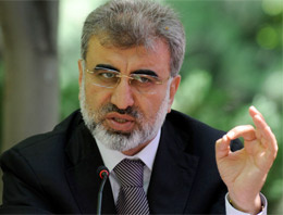 taner-yildiz.jpg