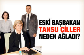 tansu-çiller-ağlayarak-ifade-verdi.jpg