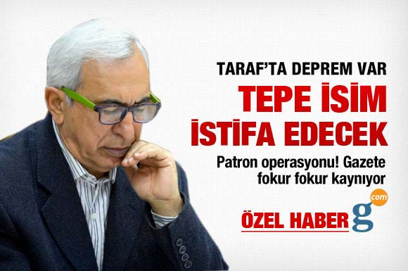 taraf-gazetesinde-oral-çalişlar-depremi.jpg