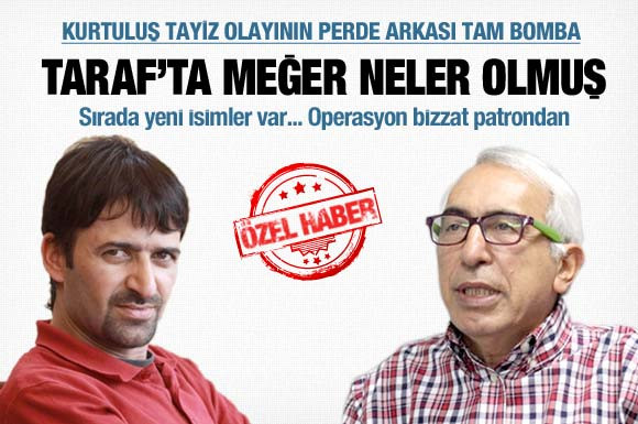 taraf-gazetesinde-patron-operasyonu.jpg