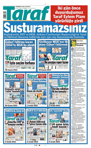 taraf.20131206081643.jpg