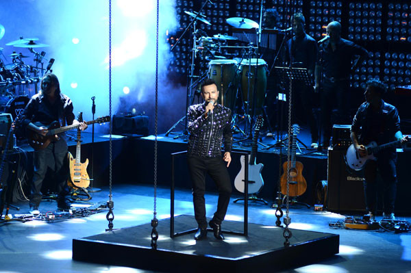 tarkan-istanbul-konseri..20150827101957.jpg