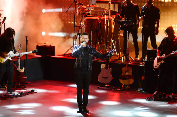 tarkan-istanbul-konseri..jpg