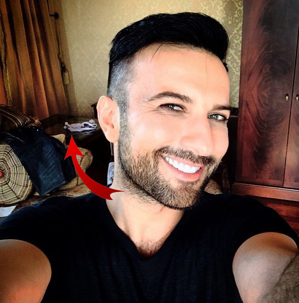 tarkan_4713.jpg