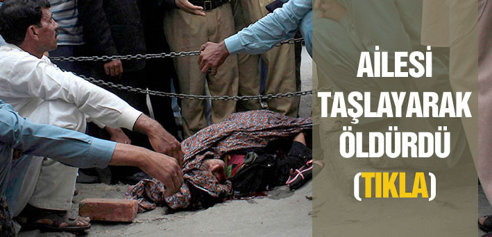 taşlanarak-öldürüldü-pakistan.jpg