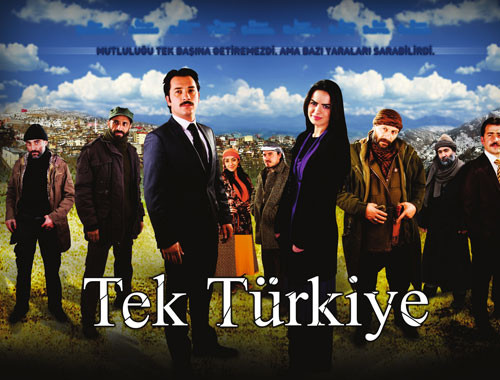 tek-turkiye.20141215124547.jpg