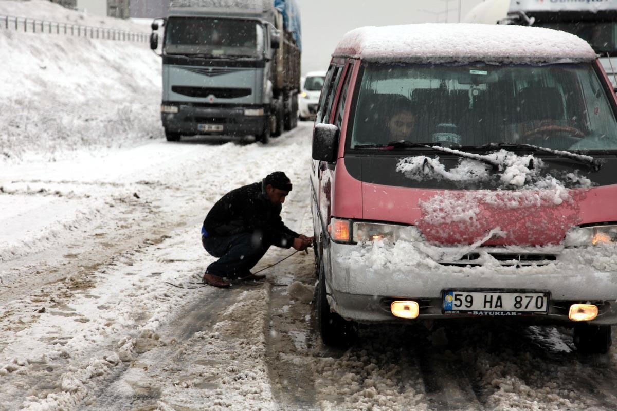 tekirdağ-kar-yağişi.jpg