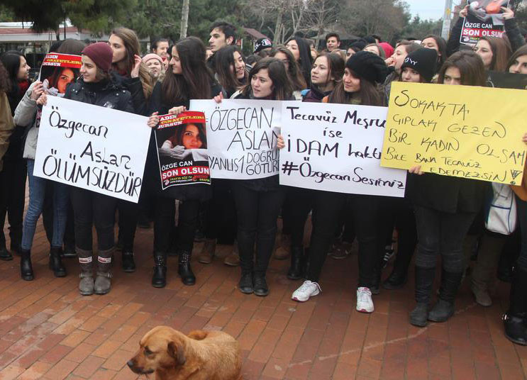 tekirdağ-özgecan-aslan-protestosu.jpg