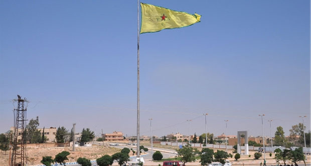 tel-abyad-isid-2.jpeg