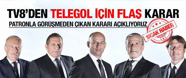 telegol-programi-yayindan-kaldirildi.jpg