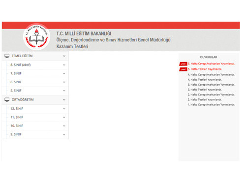 teog-kazanim-testleri ve cevap anahtarları internethaber.com'da.jpg