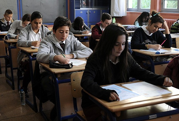 teog-lise-giris-sistemi-degisiyor-meb-teog-yeni-kilavuz.jpg