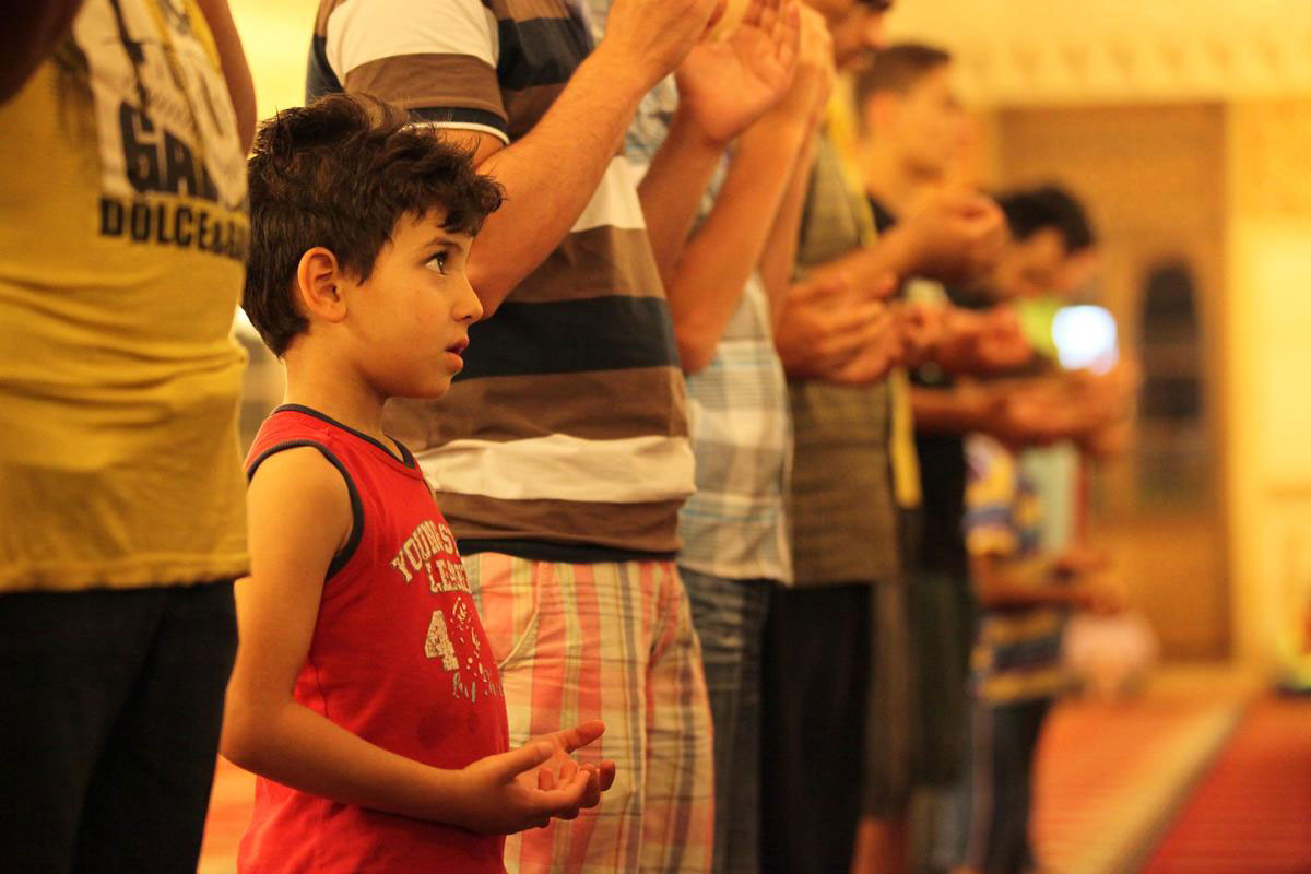 Kadir Gecesi namaz ve dua.jpg