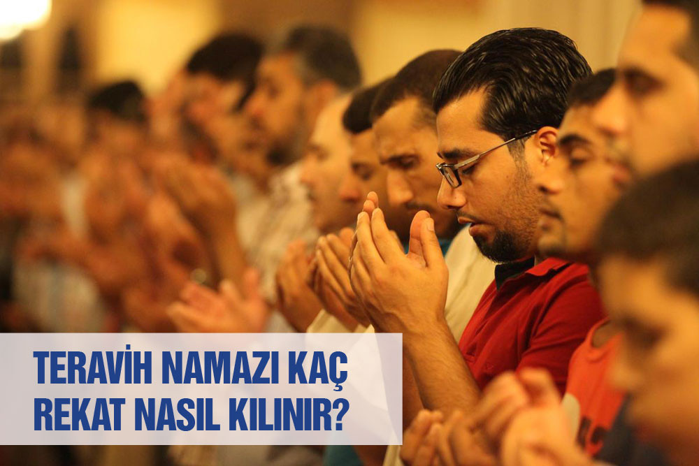 teravih-namazi-kaç-rekat-nasil-kilinir.jpg