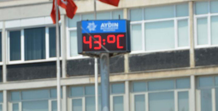 termometre-aşiri-sicak-hava-durumu.jpg