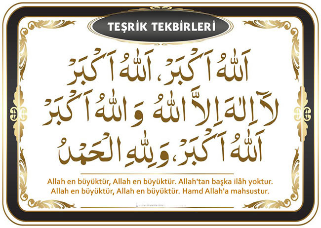tesrik-tekbirleri-ve-anlami.20150922113519.jpg