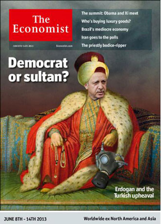 the-economist-erdoğan-padişah.jpeg