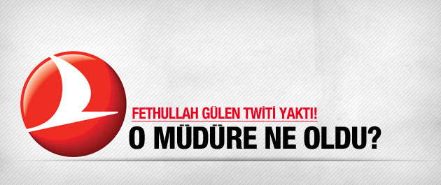 thy-muduru-twit.20131217144459.jpg
