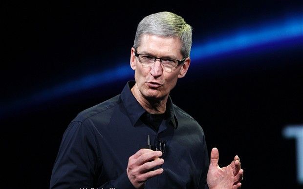 tim-cook-apple-ceo-eşcinsel.jpg