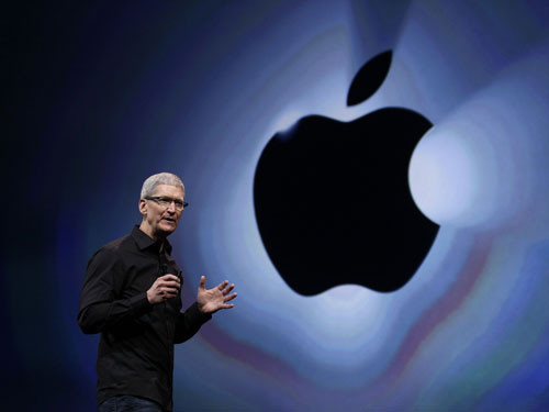 tim-cook-apple.jpg