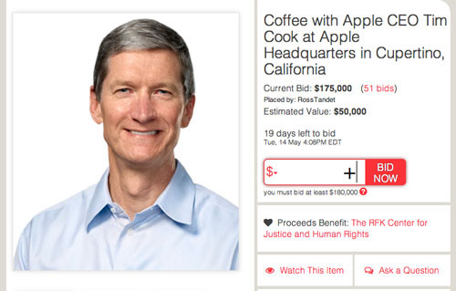 tim-cook-kahve.jpg