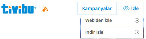 tivibu-indir-ve-izle-.jpg