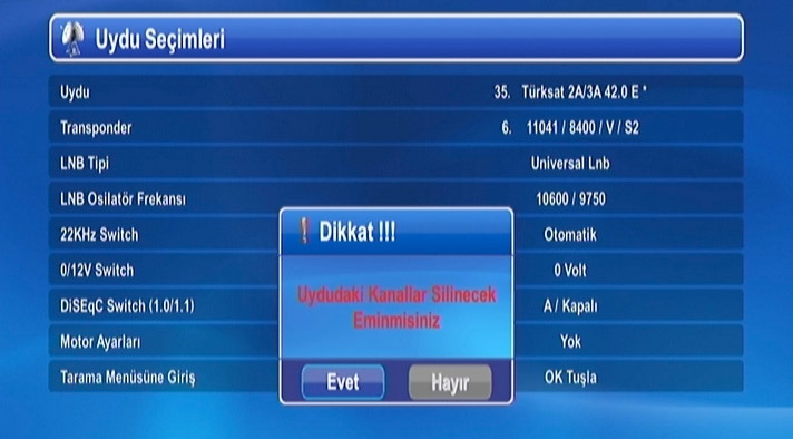 tivibu-spor-frekanslari-ve-frekans-ayarlari-fenerbahçe-maçi.jpg