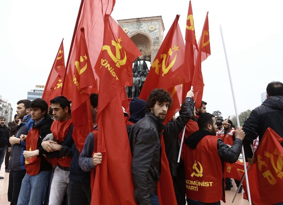 tkp-taksim-meydanina-cikti.jpg