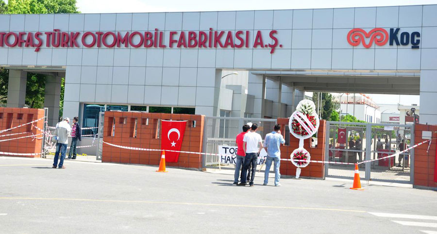 tofaş-reno-eylemi-fabrikalari.jpg