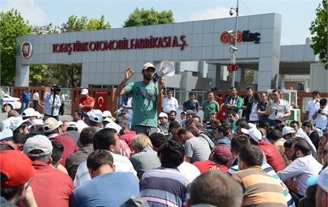 tofas-eylem-yeniden-basladi.jpg