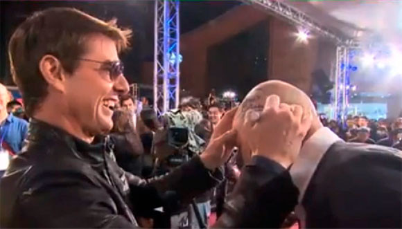 tom-cruise-imza.jpg