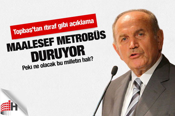 topbaştan-itiraf-gibi-metrobüs-açiklamasi.jpg