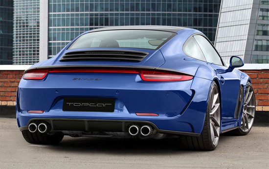 topcar-911-carrera-2.jpg