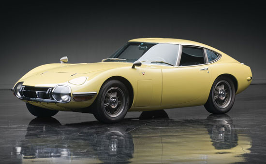 toyota-2000gt-1.jpg