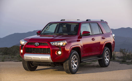 toyota-4runner-2014.jpg